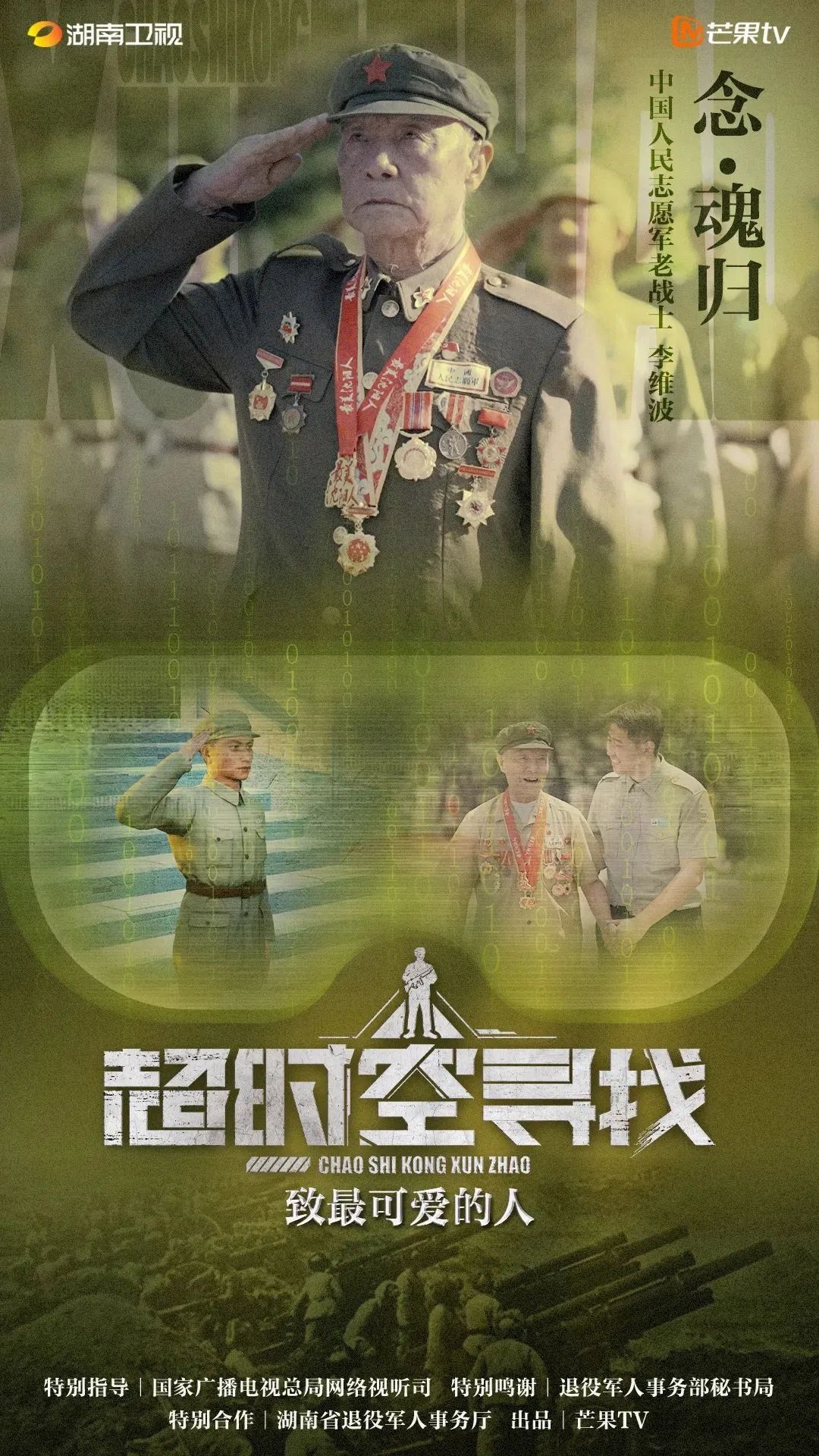 1127.jpg 1127.jpg